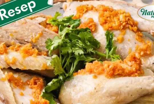 nautral-poultry-resep-spesial-ayam-tim-jahe