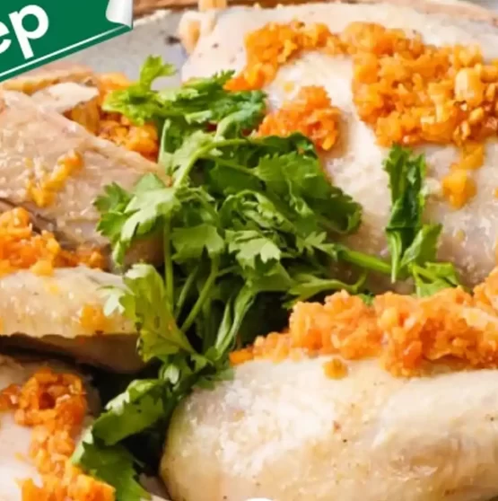 nautral-poultry-resep-spesial-ayam-tim-jahe