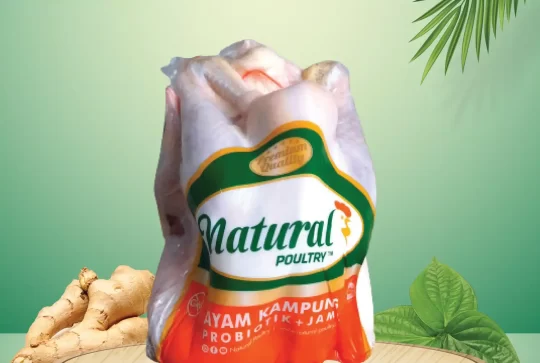 ayam-kampung-natural-poultry-vakum