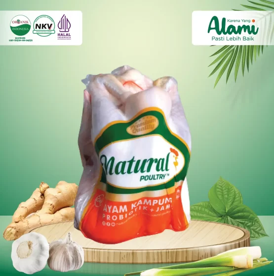 ayam-kampung-natural-poultry-vakum