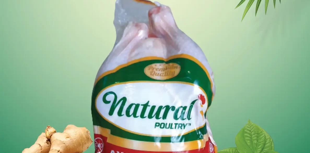 ayam-negeri-natural-poultry-vakum