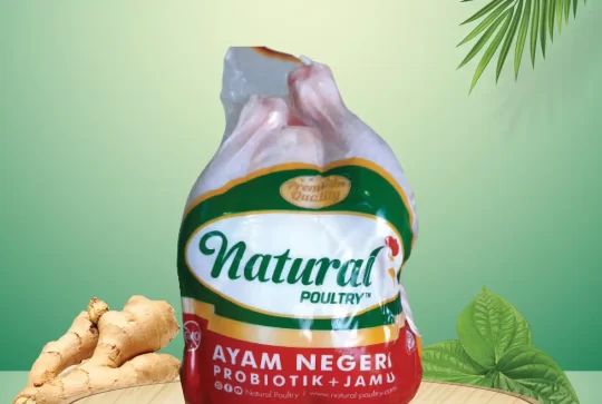 ayam-negeri-natural-poultry-vakum