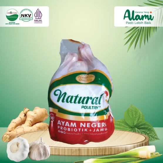 ayam-negeri-natural-poultry-vakum