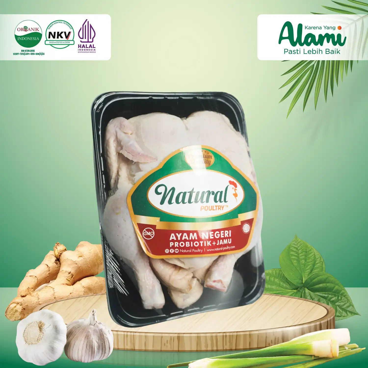 ayam-negeri-natural-poultry-tray
