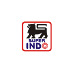 Superindo Logo