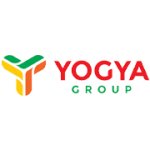 Yogya Group Logo