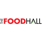 The Foodhall Logo