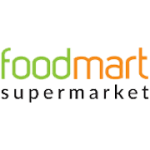 Foodmart logo