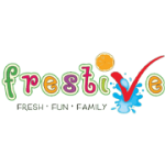 Freshtive Logo