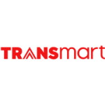Transmart Logo