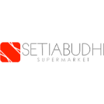 Setiabudhi Logo