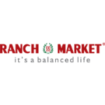 Ranch Market logo