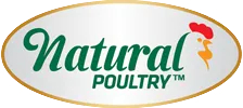 Natural Poultry