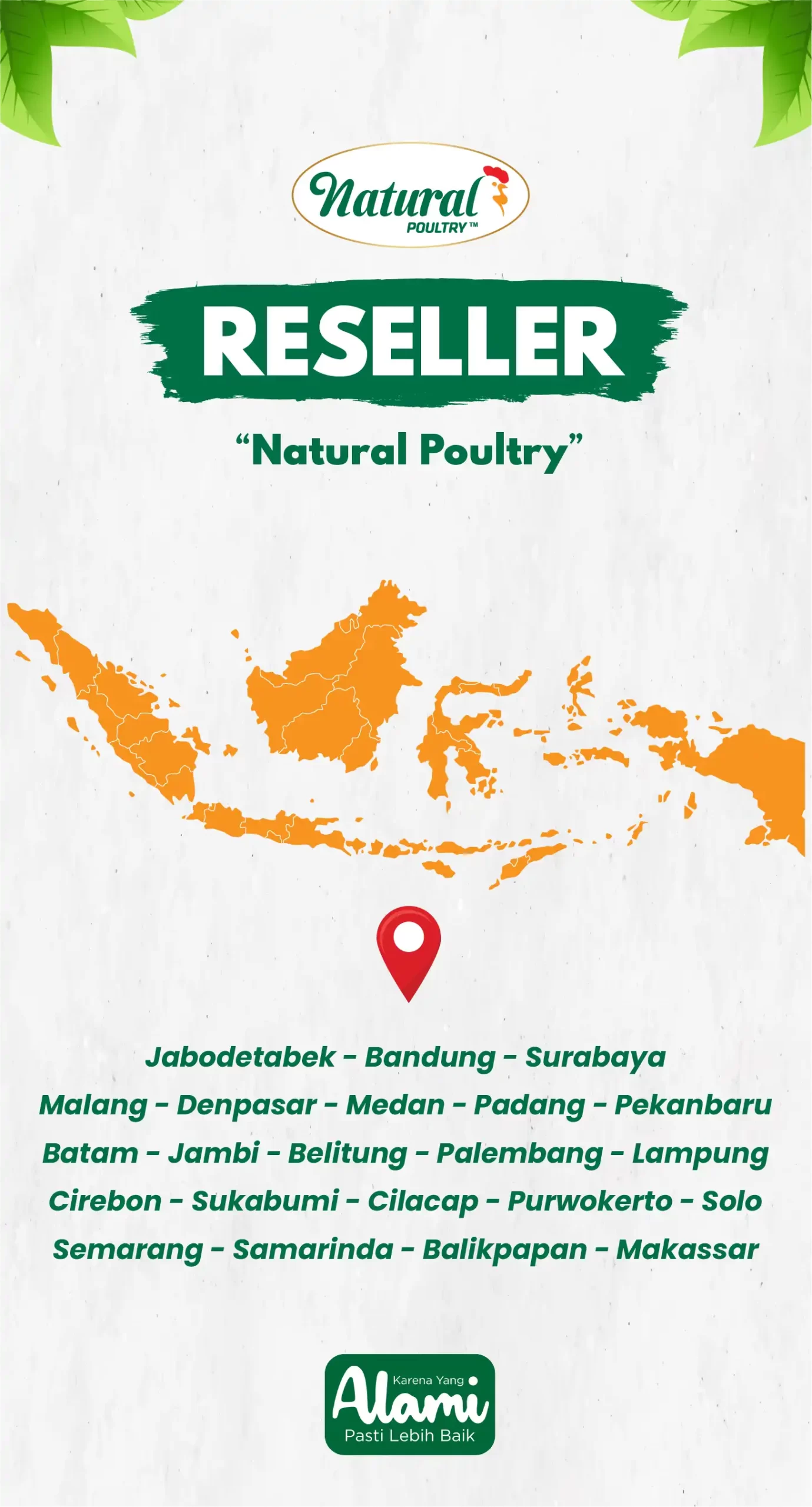 reseller-natural-poultry