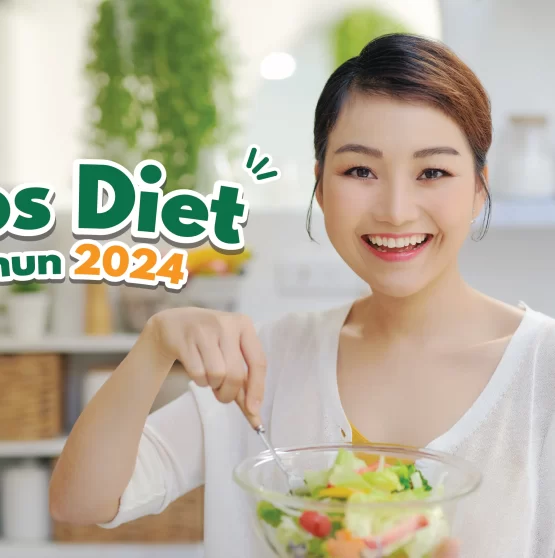 TIPS DIET 2024 ALA NATURAL POULTRY