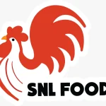 logo-SNL-FOOD
